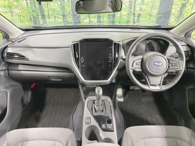 �����^�A�b�v �O���[�v���݌ɐ���30,000��!!�S���̌n��X���烁�[�J�[�E�Ԏ��킸���Љ�o����̂ŁA���Ȃ��Ƀs�b�^���̂��Ԃ�������͂��ł���܂��͂��₢���킹��������