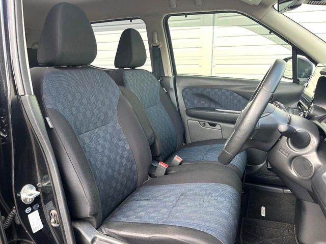 �^�]�ȃV�[�g���͎g�p�������Ȃ��A�ǍD�ȏ�ԂƂȂ��Ă��܂��B���J�Ɏg���Ă������Ƃ��悭�킩��܂��ˁB