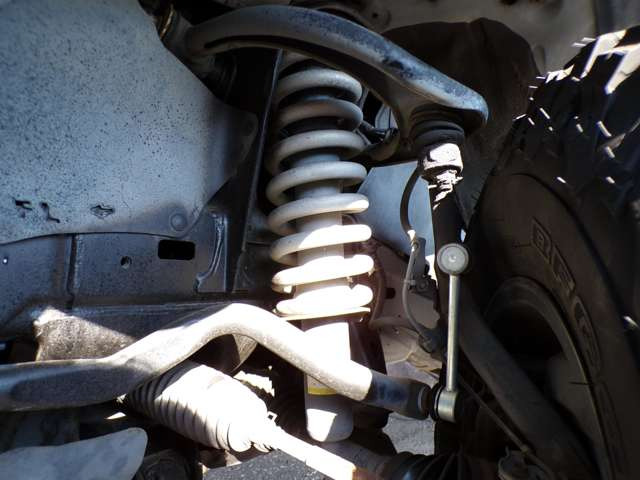 �鋞�� ��ÒJ�w����Ԃ�5�� ����113���� ���h����ÒJ�����̂������� �킩��Ȃ��ꍇ�͂��d�b�������� 049-465-7270