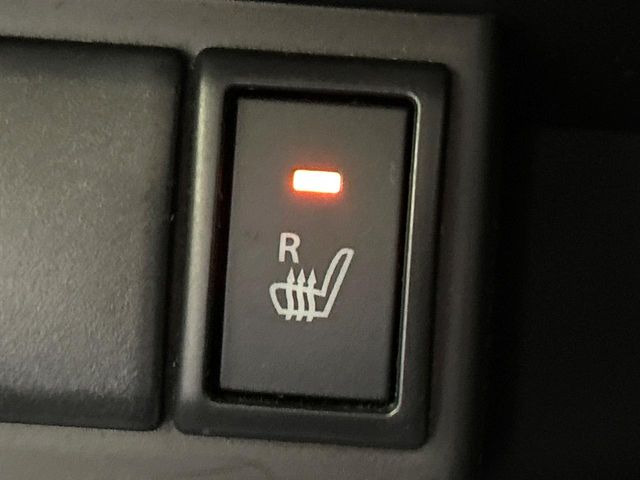 �y�V�[�g�q�[�^�[�z�������ɏd�󂷂�V�[�g�q�[�^�[!�G�A�R����葁�����܂��Ă����̂Ŋ�����̐l�����S�ł��ˁ�G�A�R���̉����͊������邩����A�Ƃ������ɂ����������߂ł��B