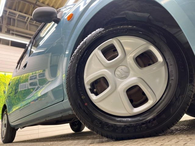 �y����13�C���`�X�`�[���z�C�[���z�l�N�X�e�[�W�ł́w�ЊO�A���~�z�C�[���x���D�]������!�L���u�����h���炨�l�ł��ȃA���~�܂ŕ��L������Ēv���܂���X�^�b�h���X�^�C������舵���Ă���܂��̂ł��C��������!