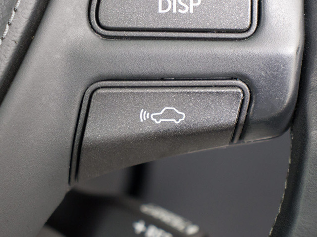 �Փˌy���u���[�L�v���N���b�V���Z�[�t�e�B&���[�_�[�N���[�Y�R���g���[��