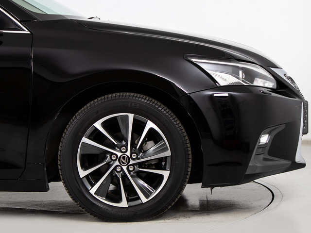 16�C���`�A���~!!�A���~�z�C�[���̕ύX���\�ł�!���q�l�̂��D�݂�1����쐬�\�ƂȂ�܂�!���ڍׂ̓X�^�b�t�܂ł��q�˂��������B