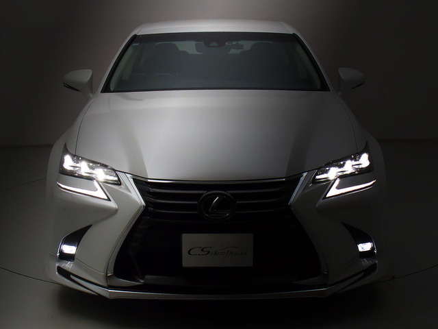 ���Ђ͂��������q�l�ł��̔�OK! ���Ԃ̊m�F�́A�d�b�ł��b�����Ȃ���A�C�ɂȂ镔�����������p���܂��B����ɁA�C�ɂȂ�ӏ����܂ߑ�R�̂��ʐ^�����[����X���ł����肵�܂��B�܂��͈�x���d�b�A���[���ɂ�!