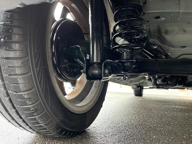 �e�؁E���J�Ȑ�僁�J�j�b�N�X�^�b�t������!�E�Ԍ��E�_�������E���̓��̏C���ȂǃA�t�^�[�T�[�r�X�����S�B���Ԃ̃J�X�^�}�C�Y���l�N�X�e�[�W�̃T�[�r�X�X�^�b�t�܂ł����k��������!