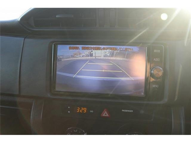 �����Ƃ����Ƃ��ɗ����Œ�3�N�̒����ۏ؂����p�ӂ��Ă���܂��B���������Ɉ��S���Ă��g������������悤�ɁA�ƐӋ���H���̂��q�l���S���������܂���B���s���ȓ_���������܂�����X�^�b�t�܂ł��₢���킹������