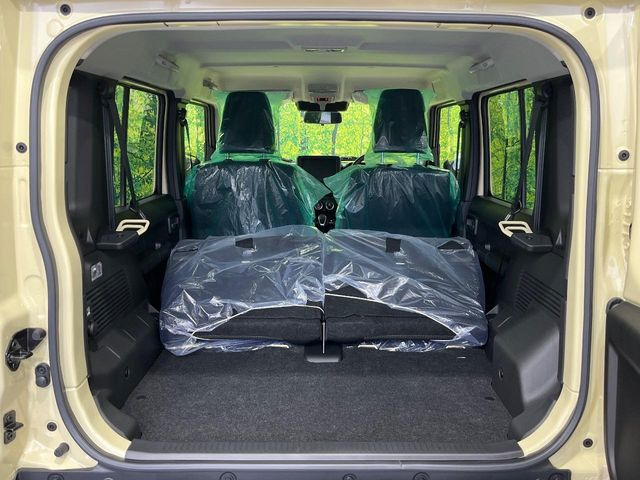 ��Ȃ��i�[����ƁA���ꂾ���̍L����!�V�[���ɍ��킹���V�[�g�A�����W�ŁA�傫�ȉו����ςނ��Ƃ��o���܂���