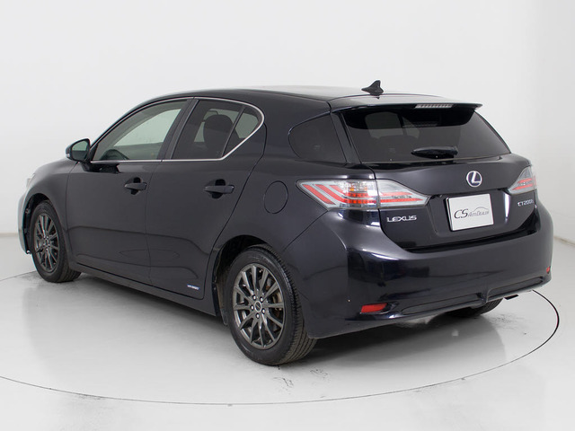 ���Ԃ̉��������C��������!���Y�A�O�ԁA�N���A���s������킸�A�ǂ�Ȃ��Ԃł�����肳���Ē����܂��B�F�l�̂����k���҂����Ă���܂�!