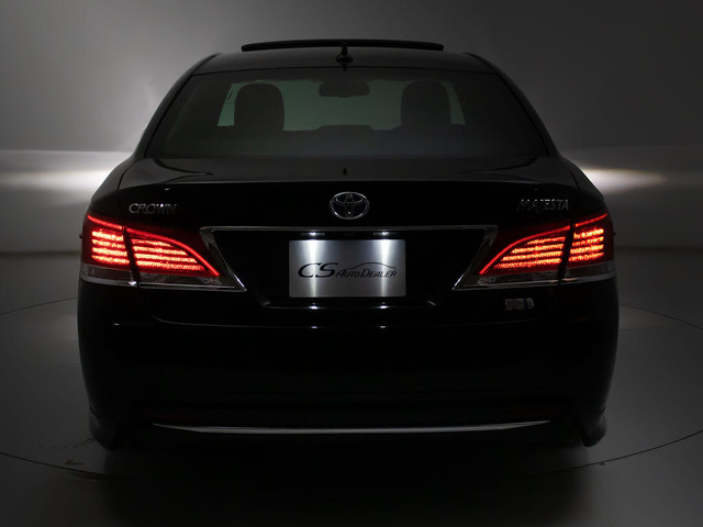 ���e�[���X���[�N��LED���H�A�}�t���[�A���[�t�X�|�C���[�A�G�A���p�[�c�Ȃǎ��t������܂�!