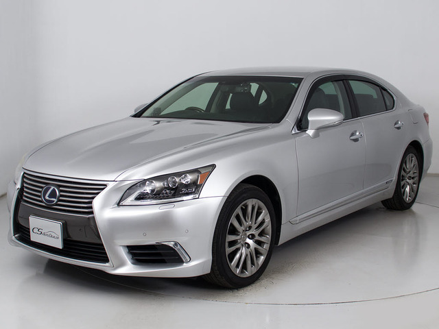 ���K���X�n�{�f�B�R�[�e�B���O�̎{�H���\�ł�!!�Y��ȏ�Ԃ���蒷���ۂ����鎖���o���܂�!