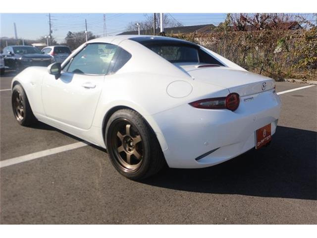 ���Ǝҗl�ւ̔̔��͂��f�肳���Ă��������܂��B �Ԍ������ԗ��̏ꍇ�́A�Ԍ����擾�������x�������z�ŕ\�����Ă���܂��B