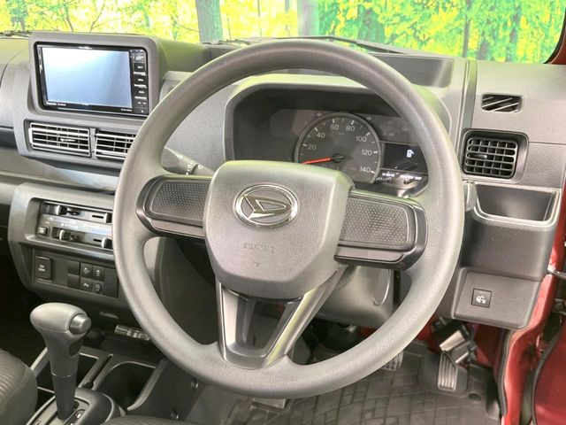 �X�e�A�����O���g�p�������Ȃ��A���ꂢ�ȏ�ԂƂȂ��Ă���܂���