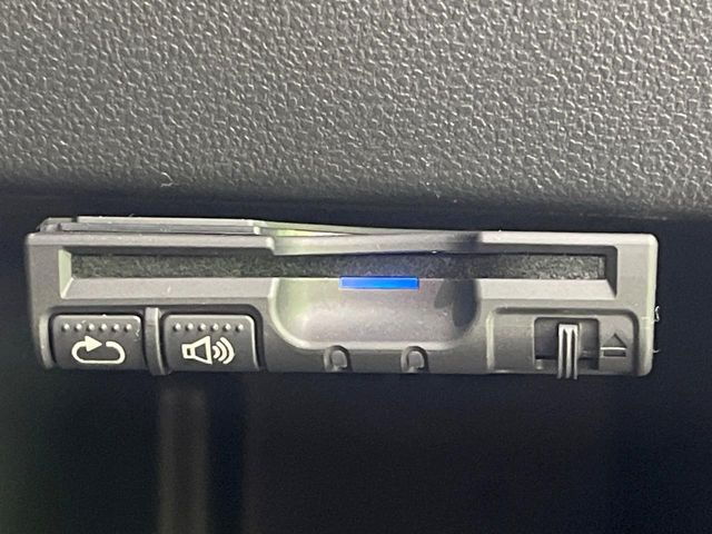 �yETC�z�������H�̗��������X�g���X�Ȃ��ʉ�!�b��̃X�|�b�g��T�[�r�X�G���A�ɑ����u�X�}�[�gIC�v���p���͕K�{�̃A�C�e���ł��B���X�ŃZ�b�g�A�b�v�����{�A���[�ԓ������炷���ɂ����p���������܂�!