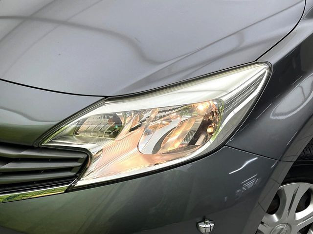 ��Ԃ�r�V���ɂ��ǍD�Ȏ��E�ň��S�ȑ��s������]�������ɂ́y���P�xLED�w�b�h���C�g�z�̎�t����������!�����̂��q�l�ɂ��D�]���������Ă���܂���