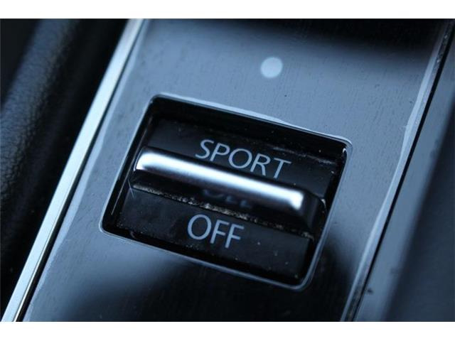 ���Ǝҗl�ւ̔̔��͂��f�肳���Ă��������܂��B �Ԍ������ԗ��̏ꍇ�́A�Ԍ����擾�������x�������z�ŕ\�����Ă���܂��B