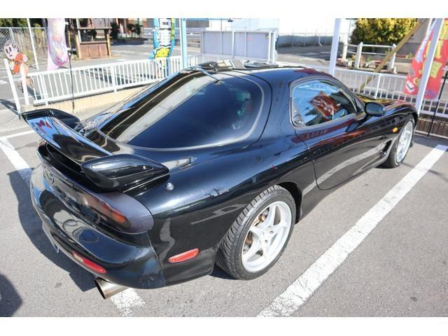 ���̂��Ԃ͐��K�̃I�[�N�V����300�𒴂���Ǝ҂���A���荇���ɏ����A���D���Ă����v���~�A����1��ł�!��l�C�Ŋ󏭂�1��ɂȂ�܂�!����GET���ĉ�����!����80��ȏ�̔����铖�Ђ̃Z���X�͂����ł�!