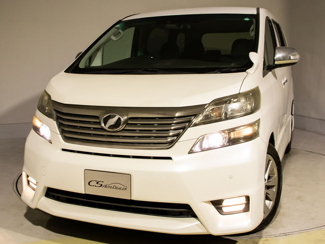 ����̍ۂ̕ۏ؏C���͑S���̃f�B�[���[�y�єF�؍H��őΉ��\�ł�!