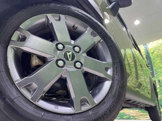 �y����15�C���`�A���~�z�C�[���z�O�ςɃ}�b�`���������A���~�z�C�[���𑕒����Ă���܂��B�e��ЊO�A���~�z�C�[����A�X�^�b�h���X�^�C�����戵�����Ă���܂��B���񂲑��k����������