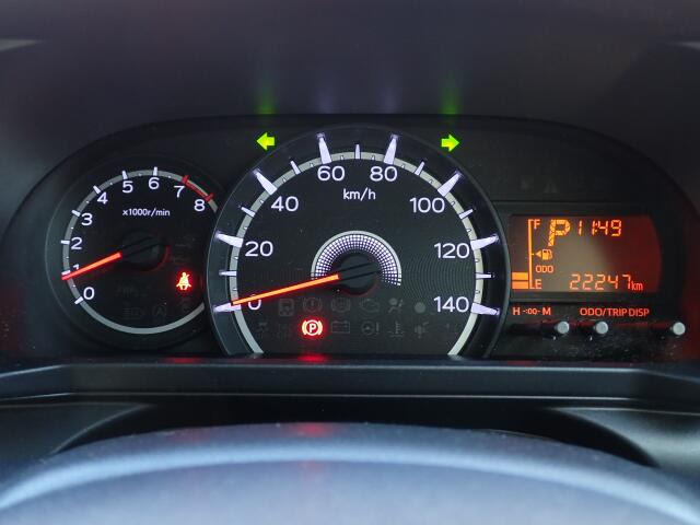 ���F���̗ǂ��v��p�l���ł��B��ڂŗ~��������F���ł��܂��ˁB