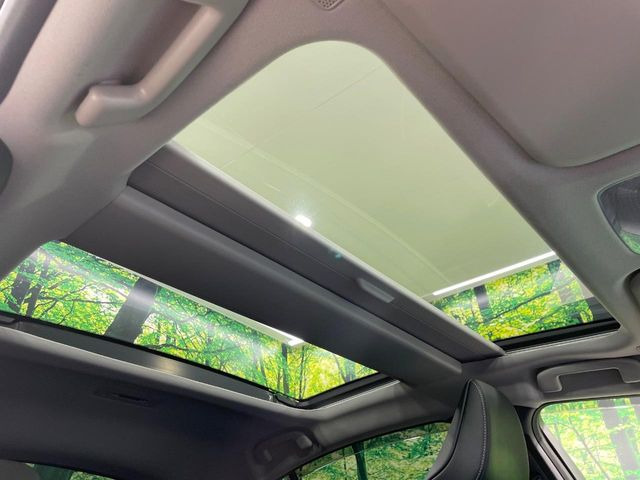 �y�K���X���[�t�z�K���X���[�t���ڂŎԓ��̉��������C�ɃA�b�v!�J���I�ȃh���C�u�����y���݂��������܂��B