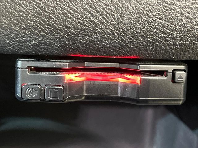 �yETC�z�������H�̗��������X�g���X�Ȃ��ʉ�!�b��̃X�|�b�g��T�[�r�X�G���A�ɑ����u�X�}�[�gIC�v���p���͕K�{�̃A�C�e���ł��B���X�ŃZ�b�g�A�b�v�����{�A���[�ԓ������炷���ɂ����p���������܂�!