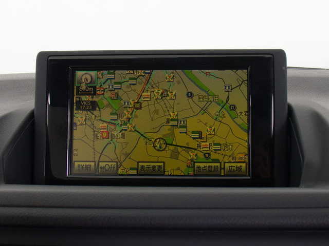 �����[�J�[�����̑���HDD�}���`����������Ă��܂�!������ȒP!���₷��!���������炱���̎g���₷��!�n�}���̍X�V���o���܂��̂ň��S���Ă��g�������܂�!!