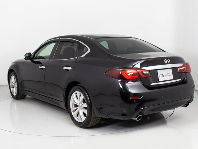 ���Ԃ̉��������C��������!���Y�A�O�ԁA�N���A���s������킸�A�ǂ�Ȃ��Ԃł�����肳���Ē����܂��B�F�l�̂����k���҂����Ă���܂�!