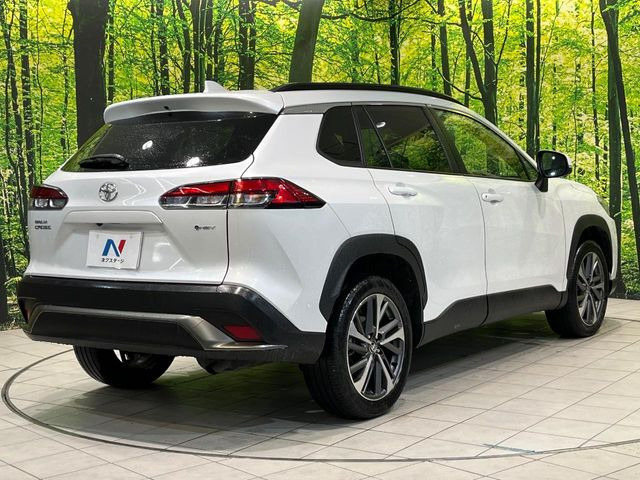 ���S���̃l�N�X�e�[�W���炨���񂹂��\��!�����̓X�܂ɓW�����Ă���N���}���C�ɂȂ�ꍇ���A�Ŋ��̓X�܂ł��������������Ƃ��\�ł�!���񎄂����ɗv�]������������������!���ʓr��p