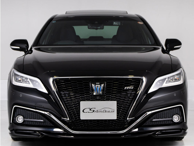 �p�m���~�b�N�r���[���j�^�[��g���^�Z�[�t�e�B�Z���X�Ȃǈ��S������^�]�⏕�@�\���[��!