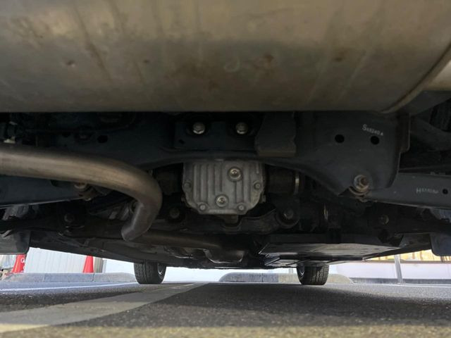 ����肪���ꂢ�Ȃ����ɁA�h�K���H�̎{�H���I�X�X���B�~��n��͂������A���ݕ��ɂ��Z���̕���A��Ń}�����E�E�B���^�[�X�|�[�c���������ɂ��D�]���������Ă���܂��B