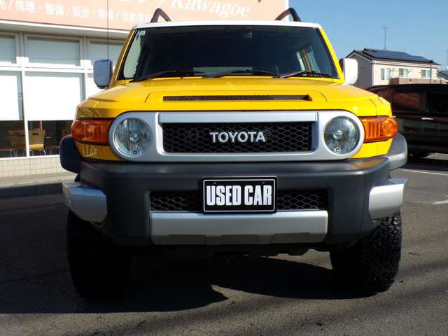 ���x�����z�\���X���l�b�g�f�ډ��i�ŏ��o���ł��܂� �����Ԃ��������܂����疳�����肵�Ă���܂��̂łǂ��ǂ������k��������^^ ���Ǌ��O�E���O�o�^�E�����̂��q�l�̗�����͕ʓr��p������܂�