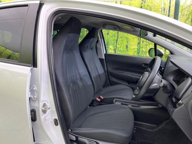 �^�]�ȃV�[�g���͎g�p�������Ȃ��A�ǍD�ȏ�ԂƂȂ��Ă��܂��B���J�Ɏg���Ă������Ƃ��悭�킩��܂��ˁB