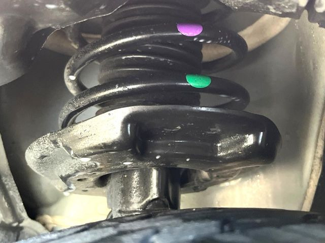 ���Ԃ����S���Ă���肢�������ׂɂ́A�����̒���_�����������܂���B�T�[�r�X�T�|�[�g(�L���ۏ�)�ł͖����_�������񋟂��Ă���A���S�̃J�[���C�t�����߂�������������T�|�[�g�̐��������Ă��܂��B