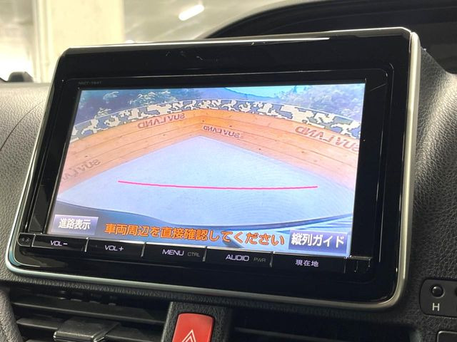 �y�o�b�N�J�����z���Ԏ��Ɍ�������A���^�C���f���Ŋm�F�ł��܂��B��^���Ǝ{�݂◧�̒��ԏ�ł̒��Ԏ���A��Ԃ̃o�b�N���ɑ劈��!�^�]�X�L���Ɋւ�炸�A����K�{�ƂȂ��������̂ЂƂł�!