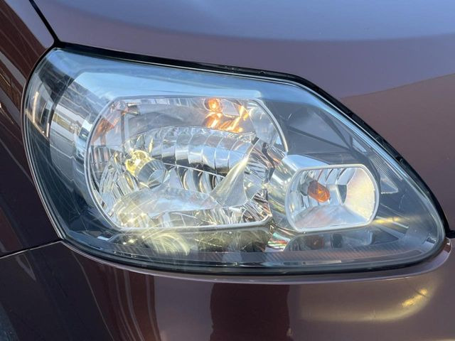 �yHID�w�b�h���C�g�z���ɖ��邭�O�����Ƃ炵�Ă����̂ŁA���V����Ԃ̑��s�������E�ǍD�ň��S���Ă���肢�������܂��B