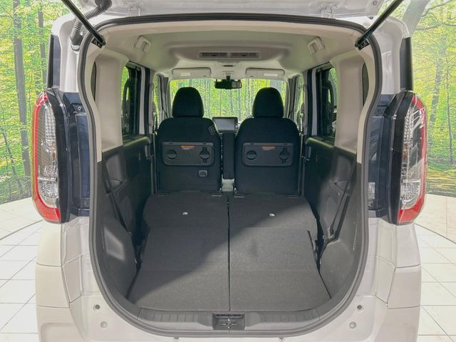 ��Ȃ��i�[����ƁA���ꂾ���̍L����!�V�[���ɍ��킹���V�[�g�A�����W�ŁA�傫�ȉו����ςނ��Ƃ��o���܂���