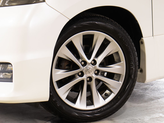 ���t�����g�r���[���O���������A�G�A�����t�����A�J�X�^�������C����������!