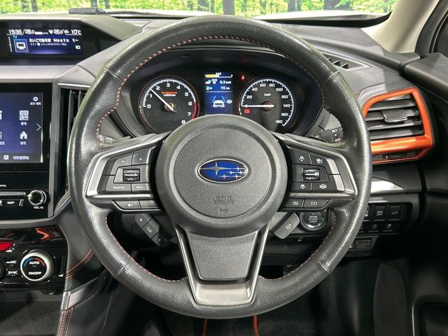 �y�����v�����X�e�A�����O�z�㎿�Ȋv���g�p���邱�ƂŁA��ɂ����������݂ƂĂ��^�]���₷���n���h���ł���