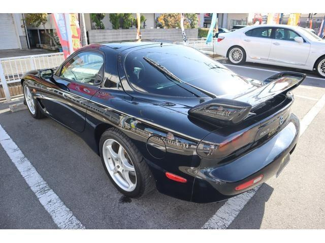 ���Ђ͂��A�l��21�N�A������グ��!300��ȏ�̗D�Ǎ݌�!���R�s��5���X�܂ł������܂�!���X�͒����n���ő�̃h���X�A�b�v�J�[���X�ł�!����80��ȏ�������O�ɔ̔����ł�!���r���[���Q�l�������B