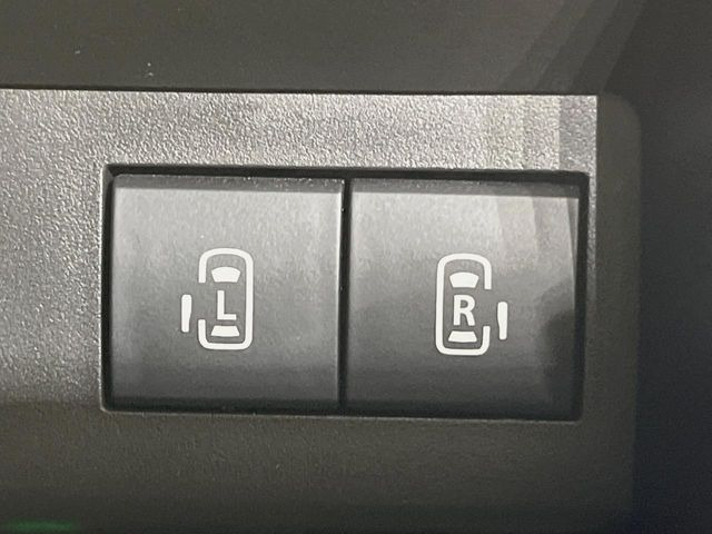 �y�����p���[�X���C�h�h�A�z�X�}�[�g�L�[��^�]�Ȃ̃X�C�b�`�Ō�ȗ����X���C�h�h�A�̊J���\���d��������͂����ăh�A���J����K�v�������A�����Ȃ��q�l�ł��ȒP�ɊJ���߂ł����K�ł���