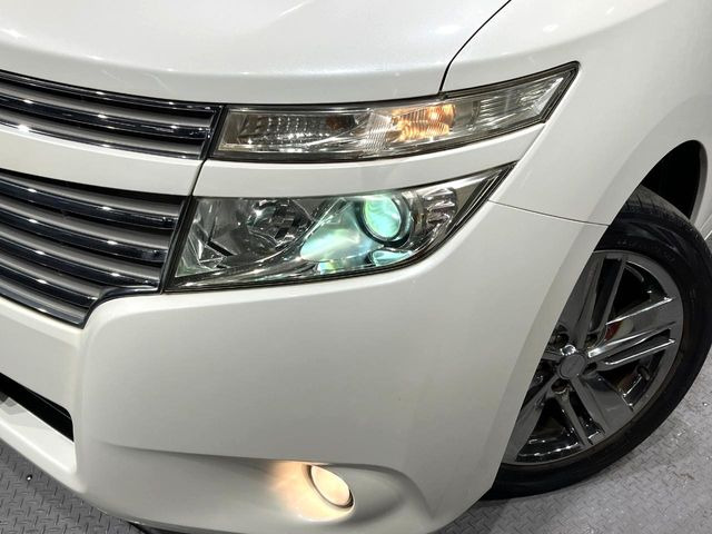 �yHID�w�b�h���C�g�z���ɖ��邭�O�����Ƃ炵�Ă����̂ŁA���V����Ԃ̑��s�������E�ǍD�ň��S���Ă���肢�������܂��B