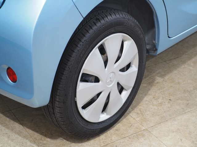 �^�C���̃z�C�[���ׂ̍����Ƃ���܂ŃL���C���ɂ��Ă��炨�n�����܂�!