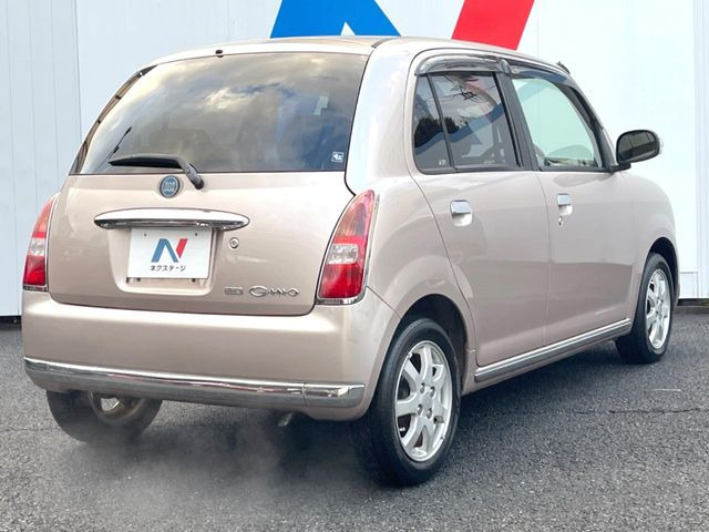 ���S���̃l�N�X�e�[�W���炨���񂹂��\��!�����̓X�܂ɓW�����Ă���N���}���C�ɂȂ�ꍇ���A�Ŋ��̓X�܂ł��������������Ƃ��\�ł�!���񎄂����ɗv�]������������������!���ʓr��p