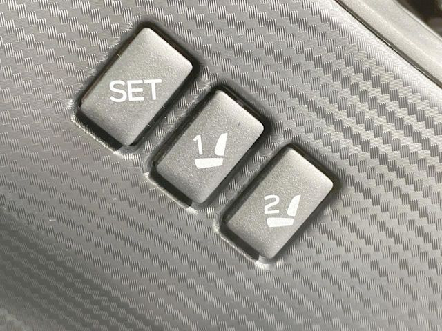 �y�������[�@�\�t���p���[�V�[�g�z�h���C�o�[���Ƃɐݒ肵���V�[�g�ʒu���L�����āA�{�^����Ő؂�ւ��ł���֗��ȋ@�\!�^�]����������������������邲�ƒ�ɂ������߂ł���