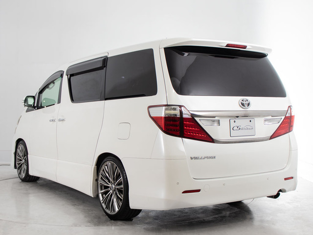 ���W���O�_�����{������ȋ@�ނ��p���āA�S�ԓ_�������{���Ă���܂�!