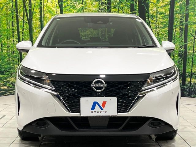 ���Ђł́A�S�ԁw�C�����Ȃ��x�̂��Ԃ̂ݎ�舵���Ă���܂��B��C�o�C���[�ɂ�錵�I�����d����̌�A���Ɍ�̎ԗ��`�F�b�N���s���A�l�N�X�e�[�W���F�肵�����i���Ȓ��ÎԂ����񋟂��Ă���܂��B