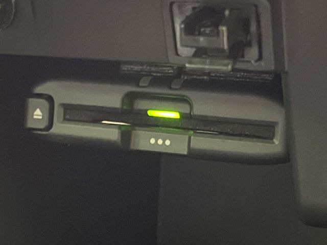 �yETC�z�������H�̗��������X�g���X�Ȃ��ʉ�!�b��̃X�|�b�g��T�[�r�X�G���A�ɑ����u�X�}�[�gIC�v���p���͕K�{�̃A�C�e���ł��B���X�ŃZ�b�g�A�b�v�����{�A���[�ԓ������炷���ɂ����p���������܂�!