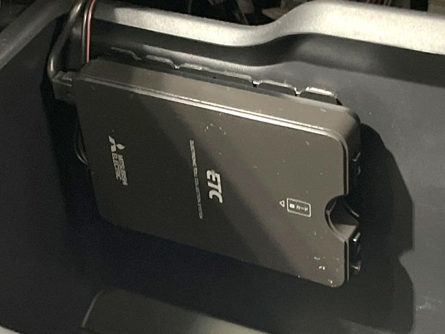 �yETC�z�������H�̗��������X�g���X�Ȃ��ʉ�!�b��̃X�|�b�g��T�[�r�X�G���A�ɑ����u�X�}�[�gIC�v���p���͕K�{�̃A�C�e���ł��B���X�ŃZ�b�g�A�b�v�����{�A���[�ԓ������炷���ɂ����p���������܂�!