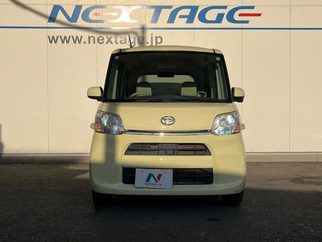 ���Ђł́A�S�ԁw�C�����Ȃ��x�̂��Ԃ̂ݎ�舵���Ă���܂��B��C�o�C���[�ɂ�錵�I�����d����̌�A���Ɍ�̎ԗ��`�F�b�N���s���A�l�N�X�e�[�W���F�肵�����i���Ȓ��ÎԂ����񋟂��Ă���܂��B