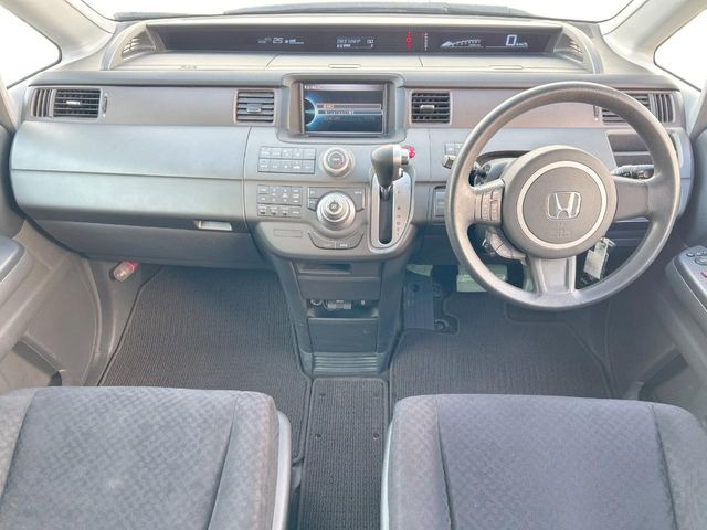 �O���[�v���݌ɐ���30,000��!!�S���̌n��X���烁�[�J�[�E�Ԏ��킸���Љ�o����̂ŁA���Ȃ��Ƀs�b�^���̂��Ԃ�������͂��ł���܂��͂��₢���킹��������